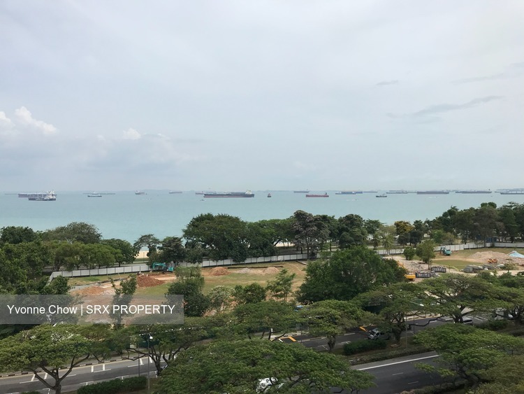 Blk 6 Marine Terrace (Marine Parade), HDB 3 Rooms #171277802